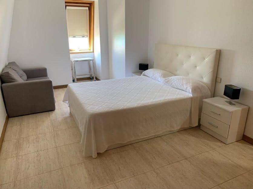 Apartamentos En Playa De Samil Primera Linea De Playa Pe Na Areia فيجو المظهر الخارجي الصورة