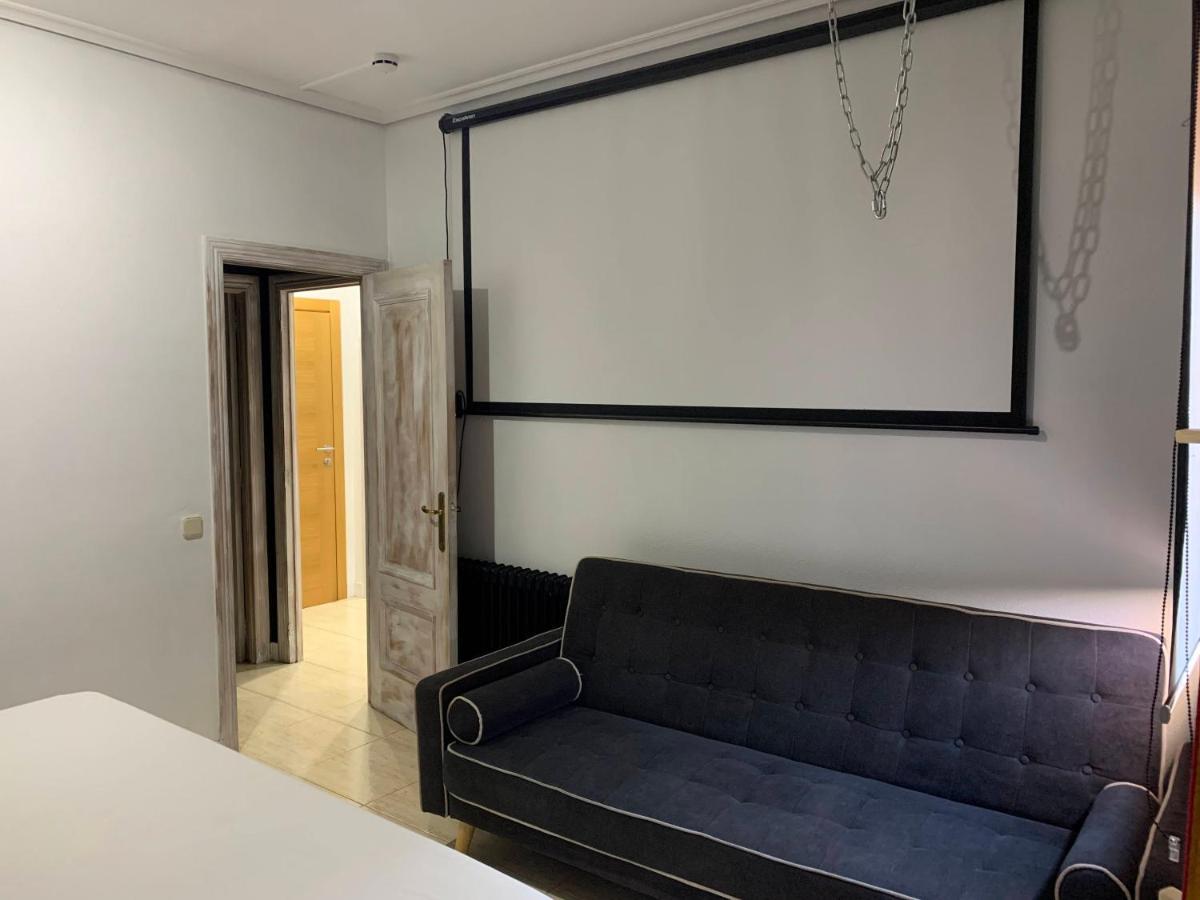 Apartamentos En Playa De Samil Primera Linea De Playa Pe Na Areia فيجو المظهر الخارجي الصورة