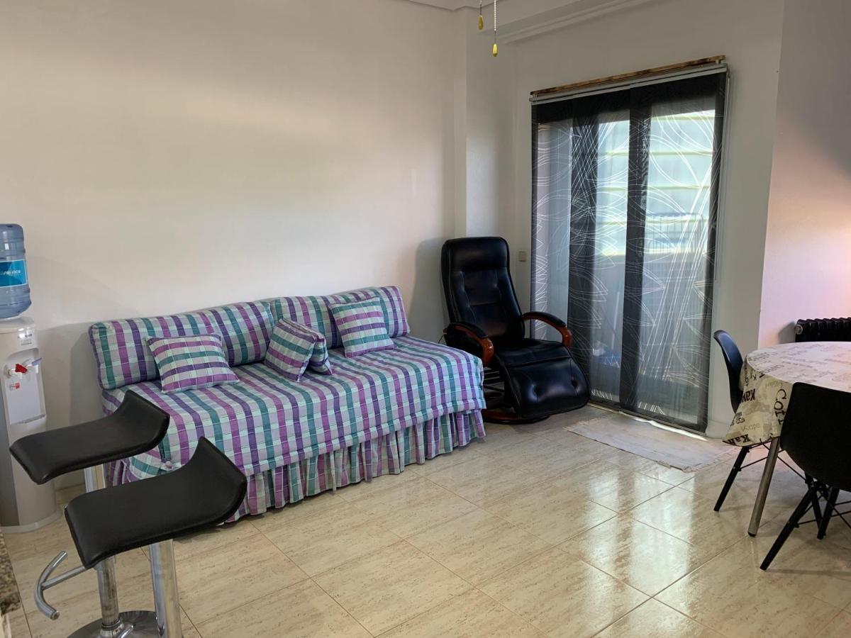 Apartamentos En Playa De Samil Primera Linea De Playa Pe Na Areia فيجو المظهر الخارجي الصورة