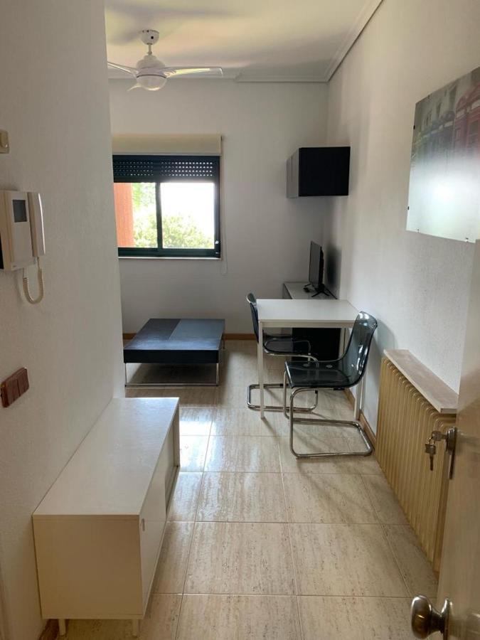 Apartamentos En Playa De Samil Primera Linea De Playa Pe Na Areia فيجو المظهر الخارجي الصورة