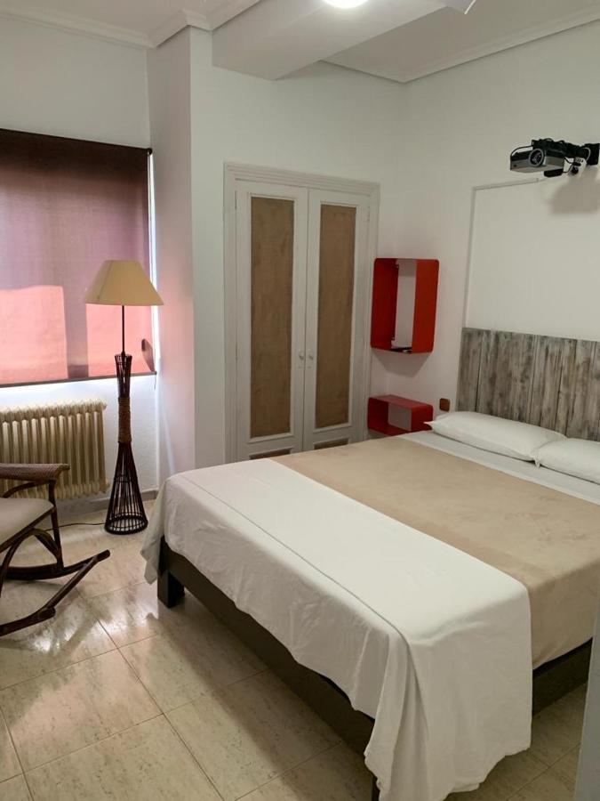 Apartamentos En Playa De Samil Primera Linea De Playa Pe Na Areia فيجو المظهر الخارجي الصورة