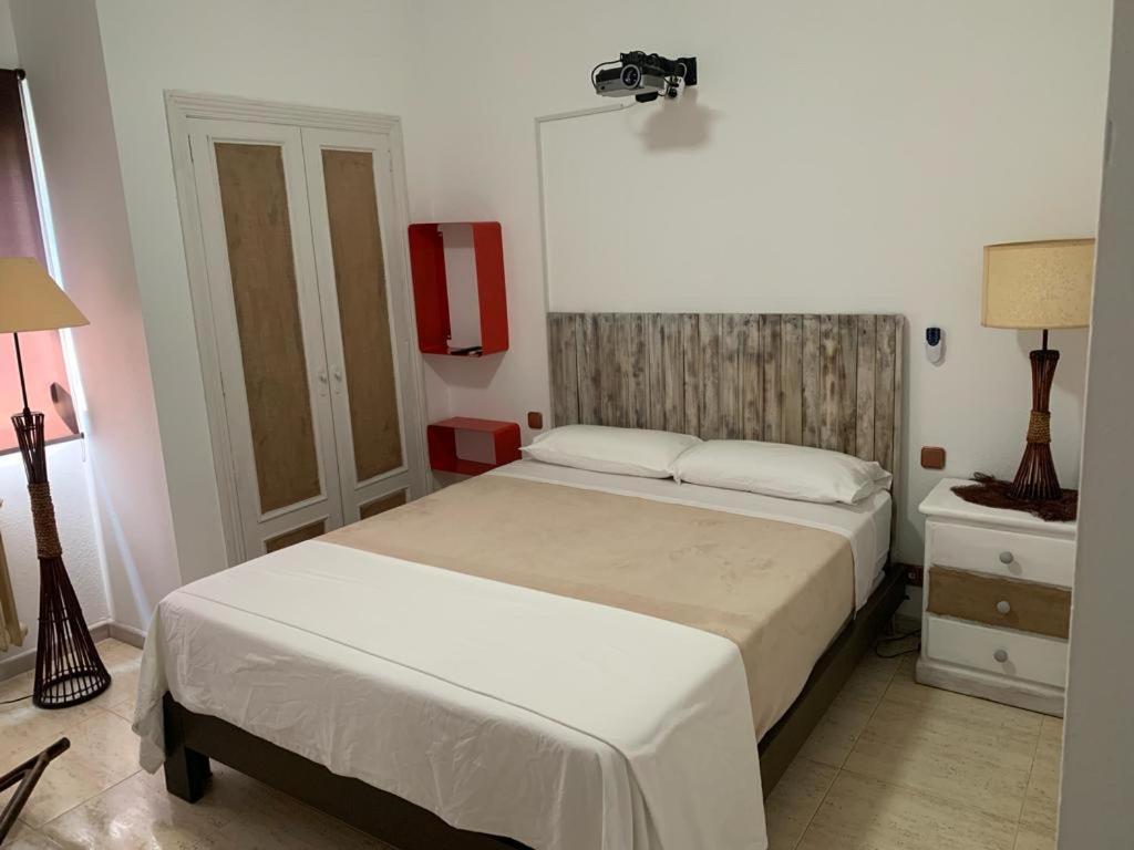 Apartamentos En Playa De Samil Primera Linea De Playa Pe Na Areia فيجو المظهر الخارجي الصورة